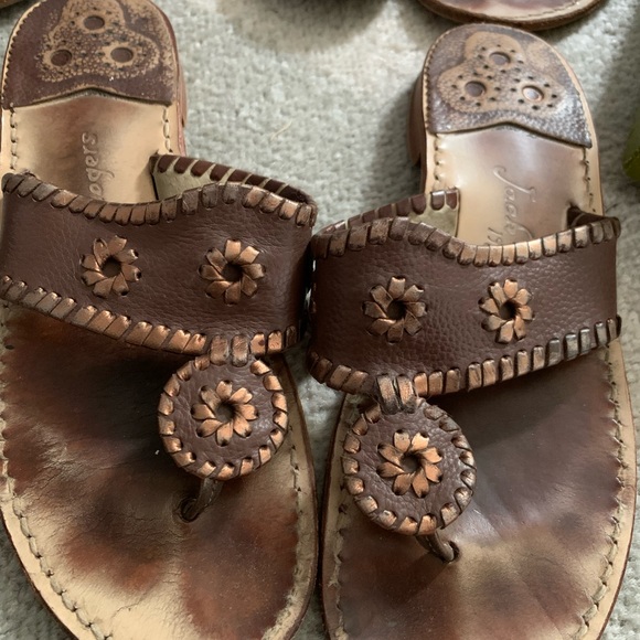 Jack Roger’s bundle **open to offers** - Picture 3 of 6